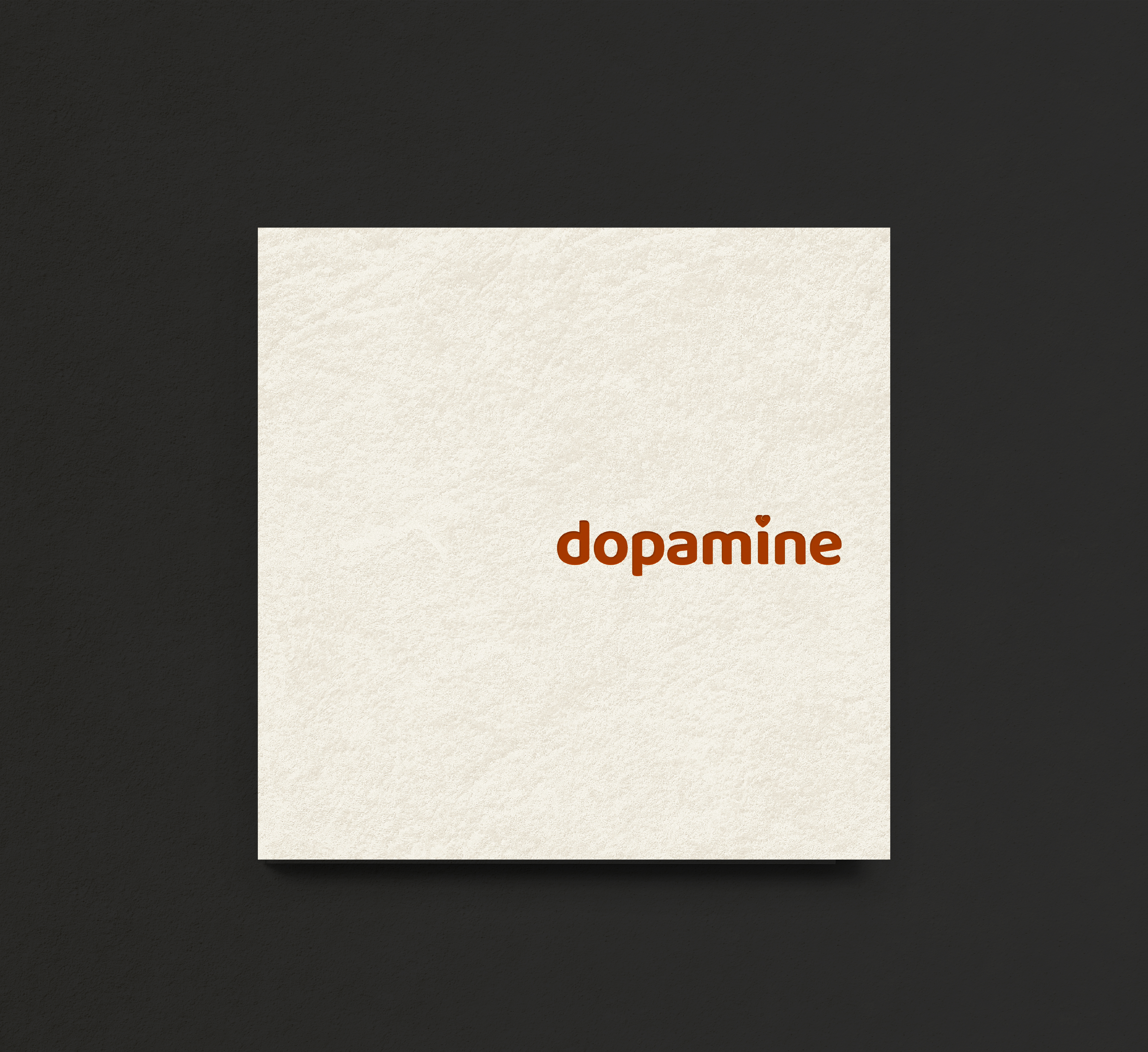 Dopamine Catalog AR
